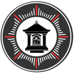 Penyembuhan Holistik